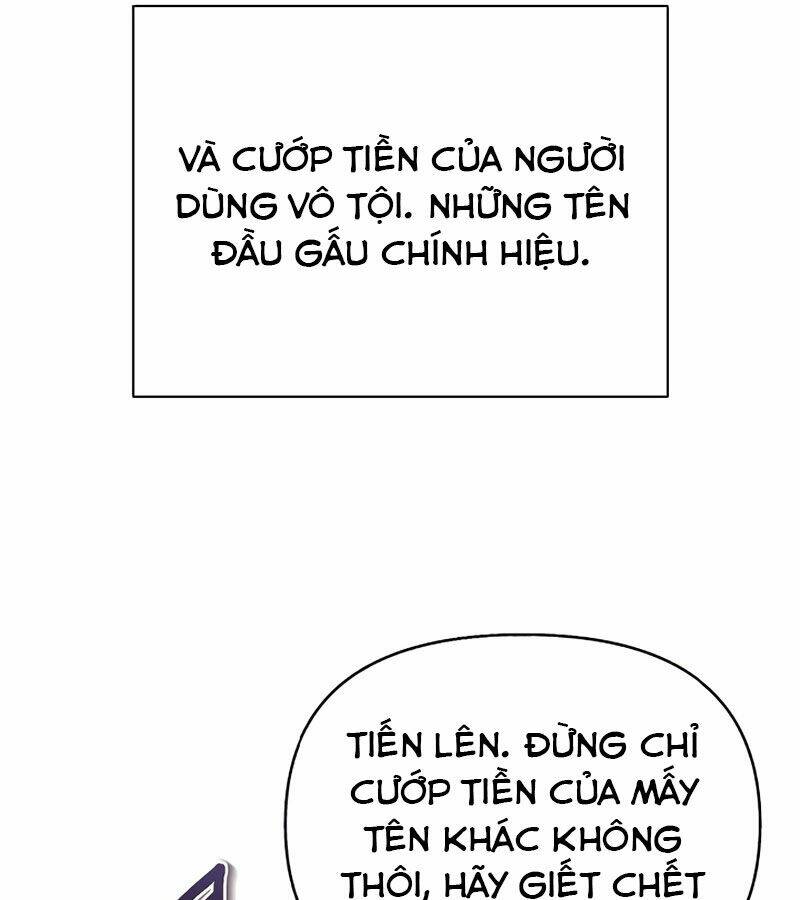 Tu Sĩ Trị Liệu Của Thái Dương Giáo: Chapter 19