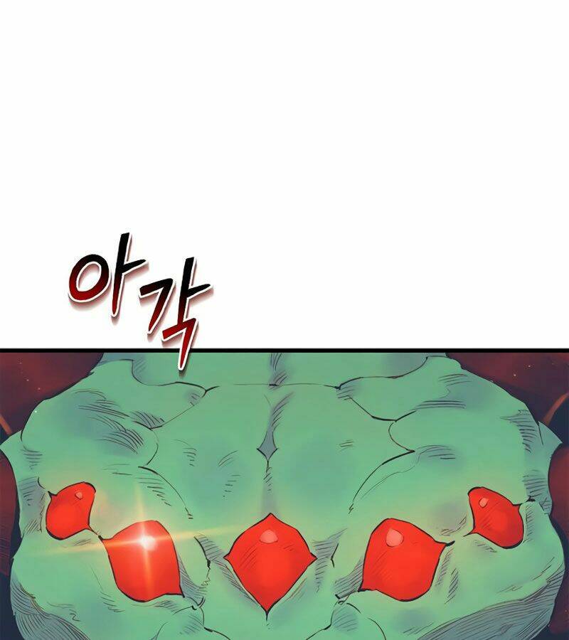 Tu Sĩ Trị Liệu Của Thái Dương Giáo: Chapter 19