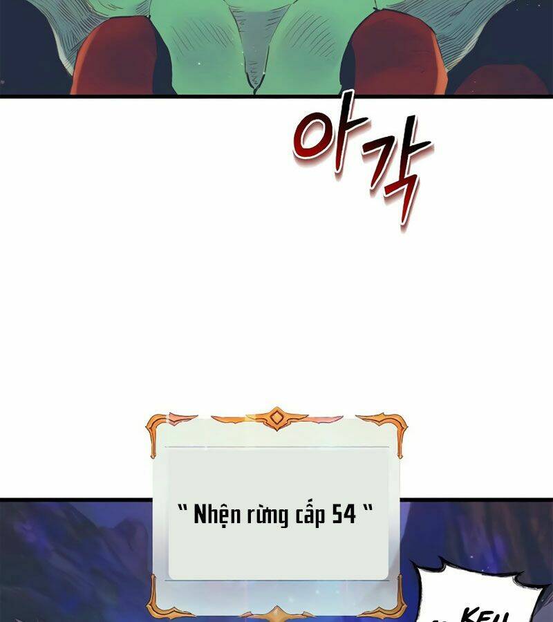 Tu Sĩ Trị Liệu Của Thái Dương Giáo: Chapter 19