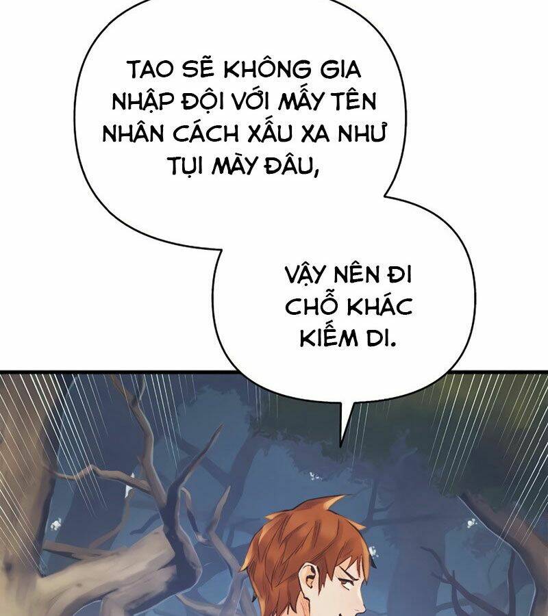 Tu Sĩ Trị Liệu Của Thái Dương Giáo: Chapter 19