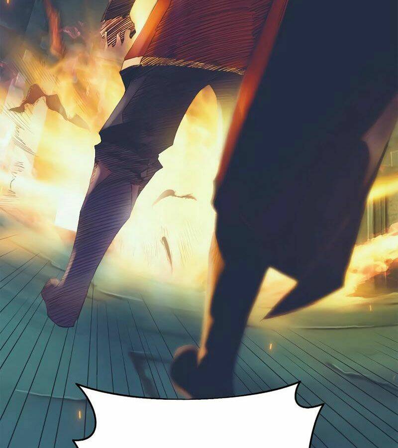Tu Sĩ Trị Liệu Của Thái Dương Giáo: Chapter 20