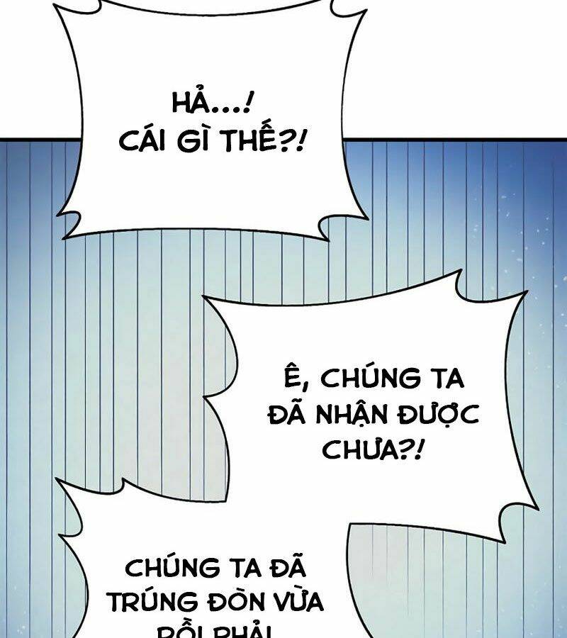 Tu Sĩ Trị Liệu Của Thái Dương Giáo: Chapter 20