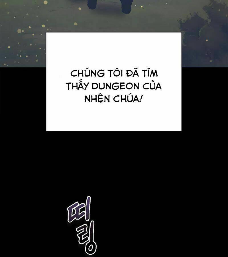 Tu Sĩ Trị Liệu Của Thái Dương Giáo: Chapter 20