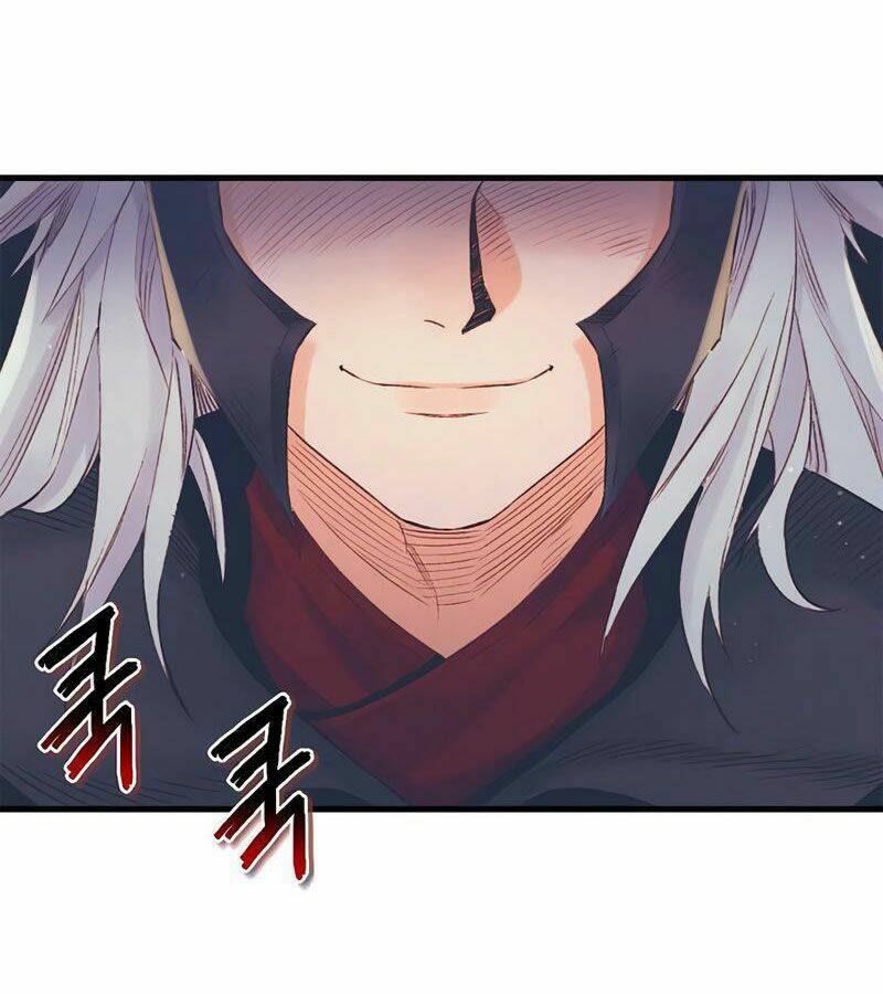 Tu Sĩ Trị Liệu Của Thái Dương Giáo: Chapter 20
