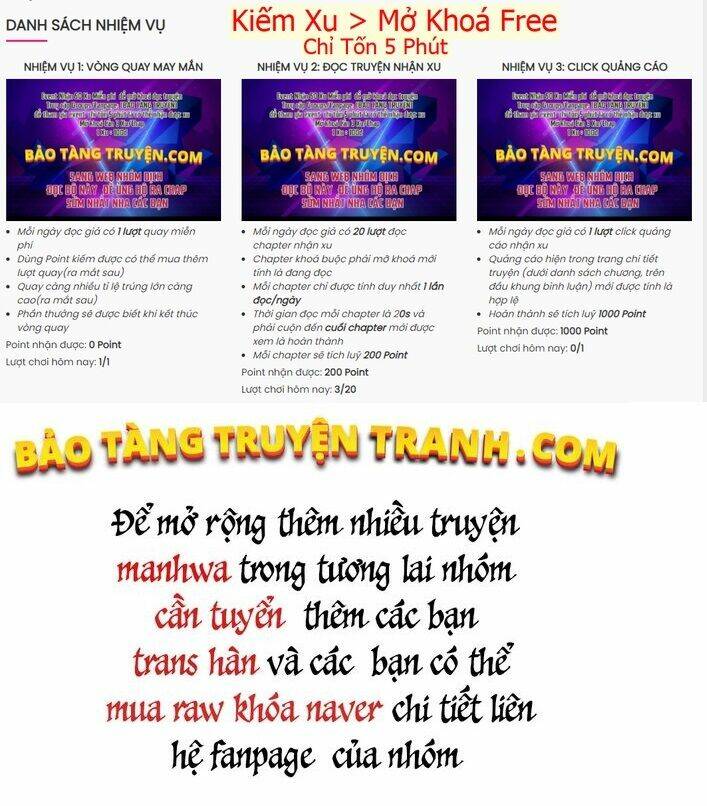 Tu Sĩ Trị Liệu Của Thái Dương Giáo: Chapter 20