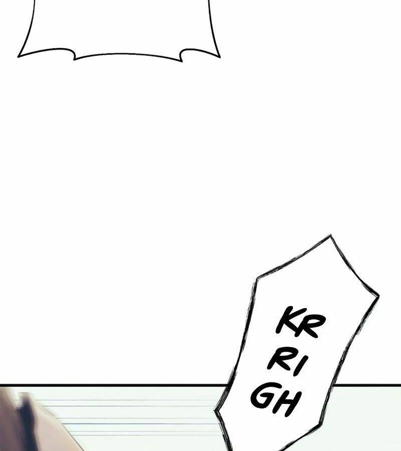 Tu Sĩ Trị Liệu Của Thái Dương Giáo: Chapter 20