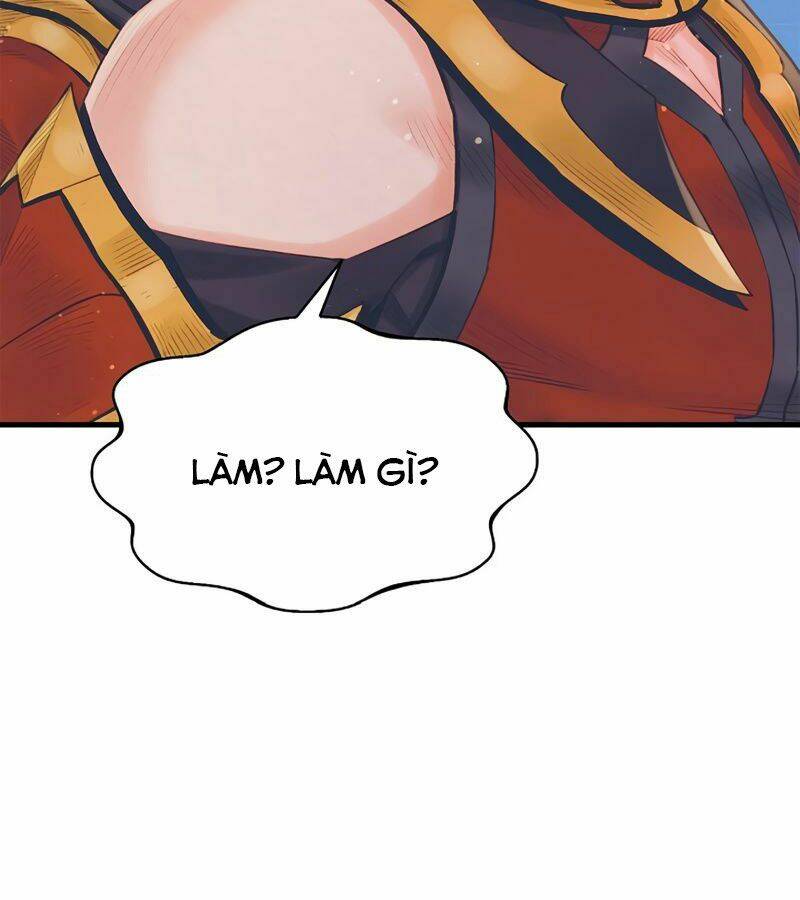Tu Sĩ Trị Liệu Của Thái Dương Giáo: Chapter 20