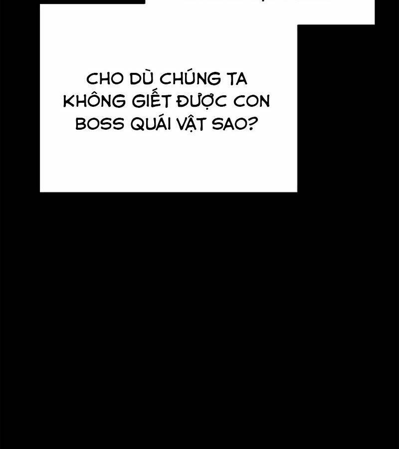 Tu Sĩ Trị Liệu Của Thái Dương Giáo: Chapter 20
