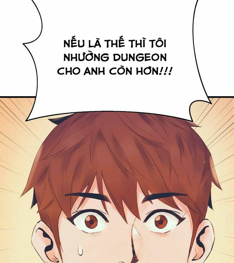 Tu Sĩ Trị Liệu Của Thái Dương Giáo: Chapter 20