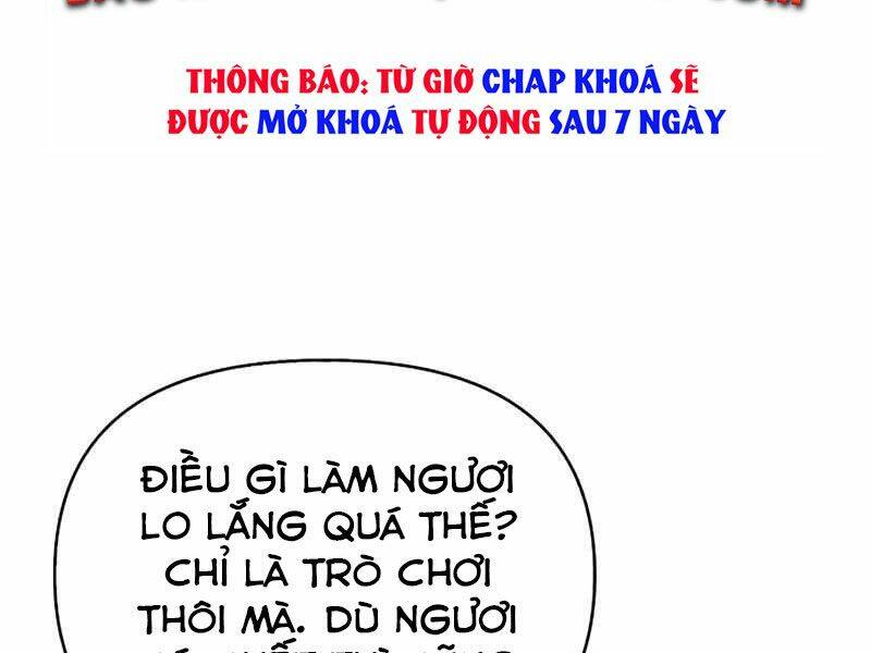 Tu Sĩ Trị Liệu Của Thái Dương Giáo: Chapter 21
