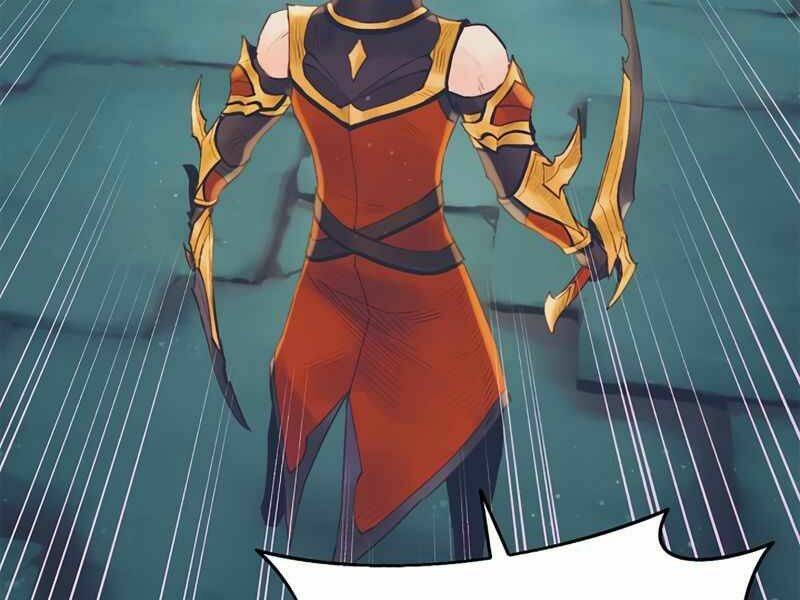 Tu Sĩ Trị Liệu Của Thái Dương Giáo: Chapter 21