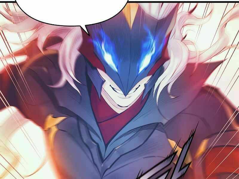 Tu Sĩ Trị Liệu Của Thái Dương Giáo: Chapter 21