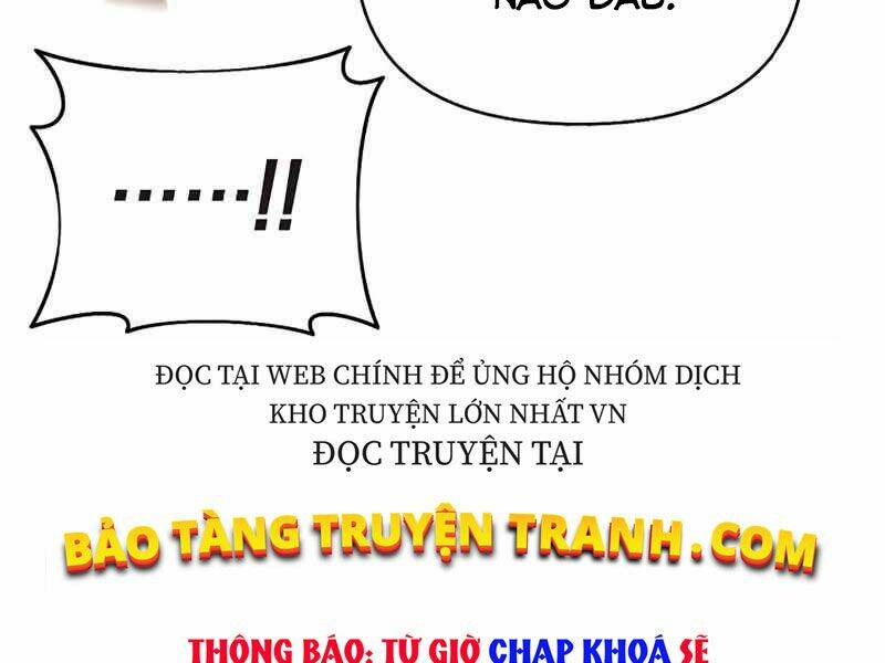 Tu Sĩ Trị Liệu Của Thái Dương Giáo: Chapter 21