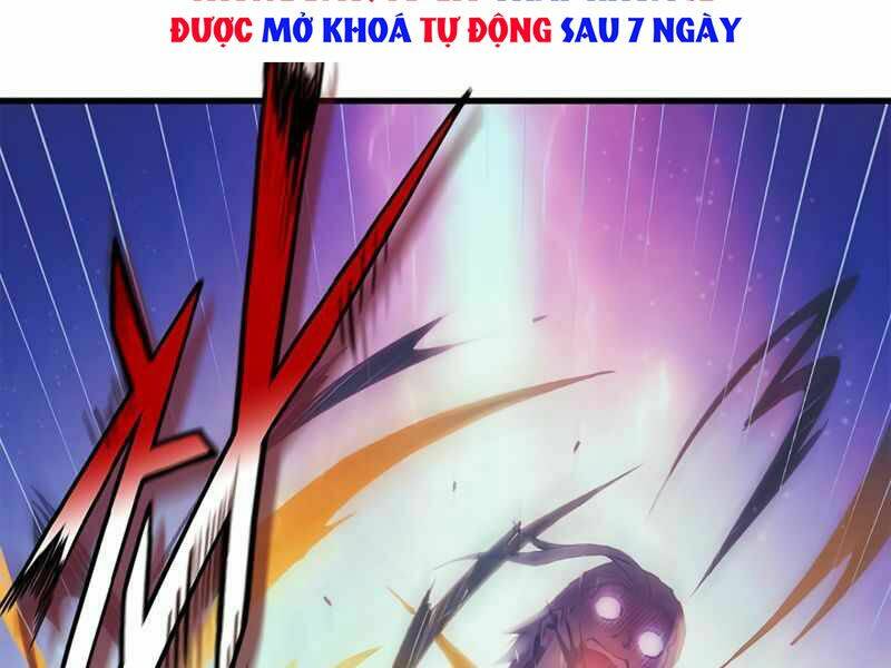 Tu Sĩ Trị Liệu Của Thái Dương Giáo: Chapter 21