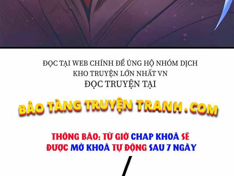 Tu Sĩ Trị Liệu Của Thái Dương Giáo: Chapter 21
