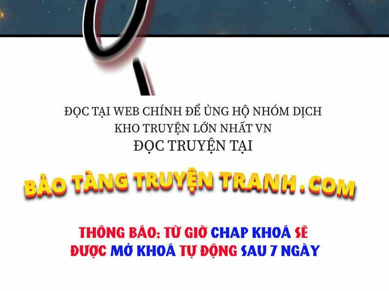 Tu Sĩ Trị Liệu Của Thái Dương Giáo: Chapter 21