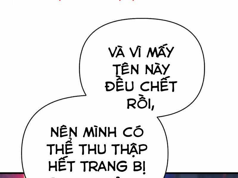Tu Sĩ Trị Liệu Của Thái Dương Giáo: Chapter 21