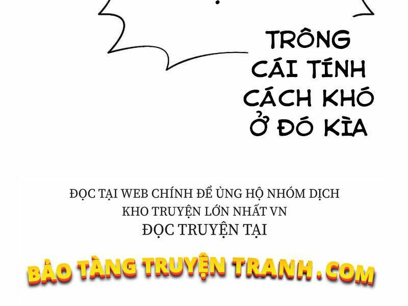 Tu Sĩ Trị Liệu Của Thái Dương Giáo: Chapter 21