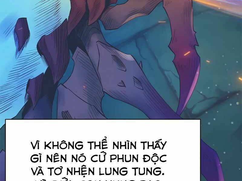 Tu Sĩ Trị Liệu Của Thái Dương Giáo: Chapter 21
