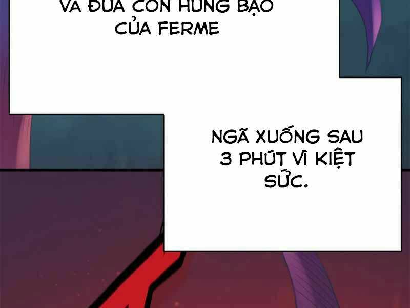 Tu Sĩ Trị Liệu Của Thái Dương Giáo: Chapter 21
