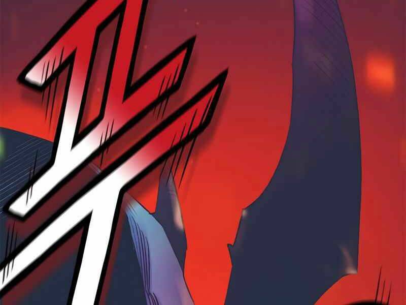 Tu Sĩ Trị Liệu Của Thái Dương Giáo: Chapter 21