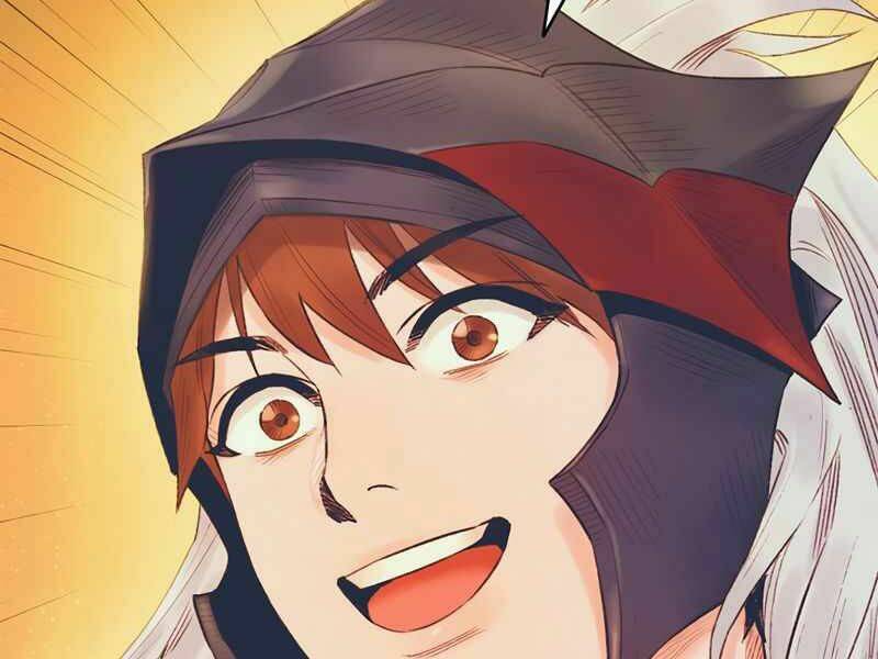 Tu Sĩ Trị Liệu Của Thái Dương Giáo: Chapter 21