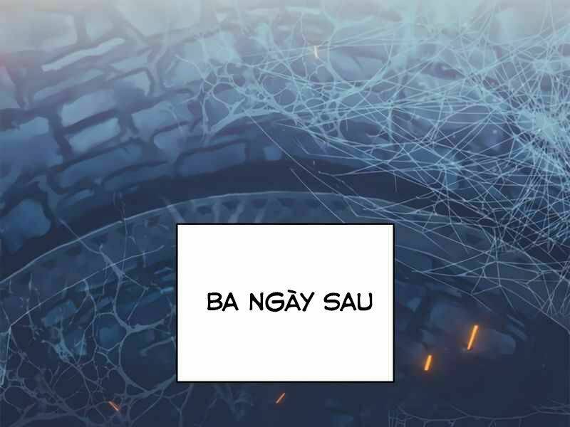 Tu Sĩ Trị Liệu Của Thái Dương Giáo: Chapter 21