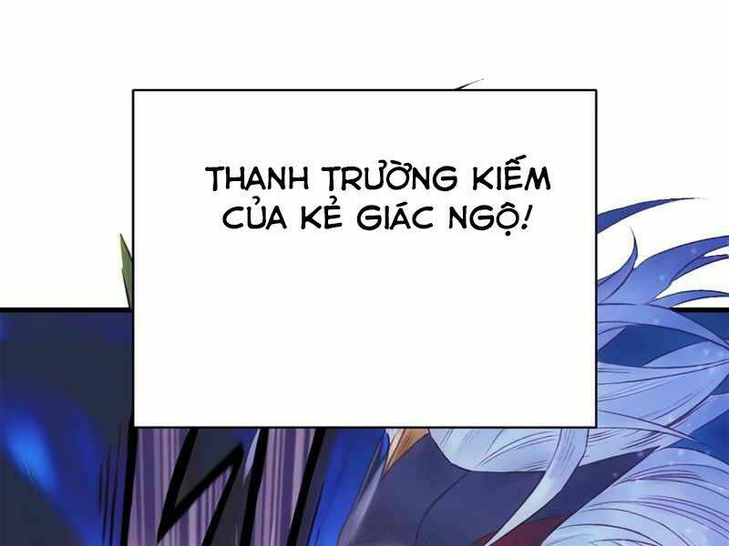 Tu Sĩ Trị Liệu Của Thái Dương Giáo: Chapter 21