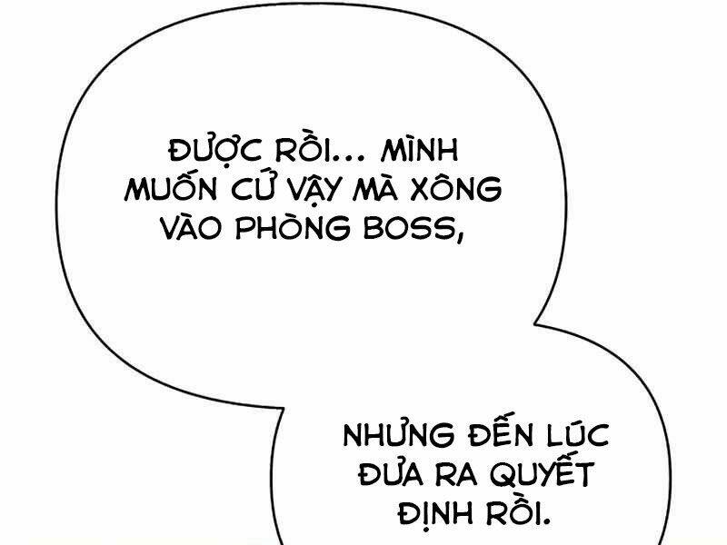 Tu Sĩ Trị Liệu Của Thái Dương Giáo: Chapter 21