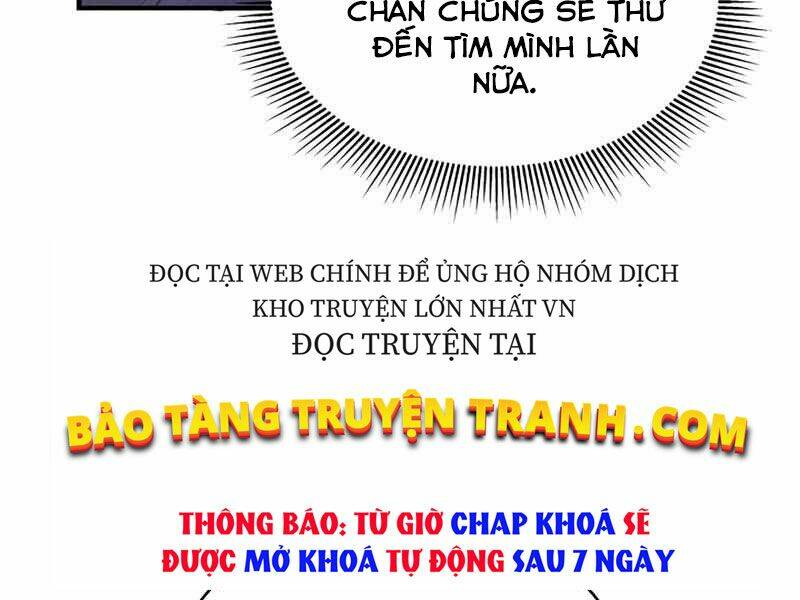 Tu Sĩ Trị Liệu Của Thái Dương Giáo: Chapter 21