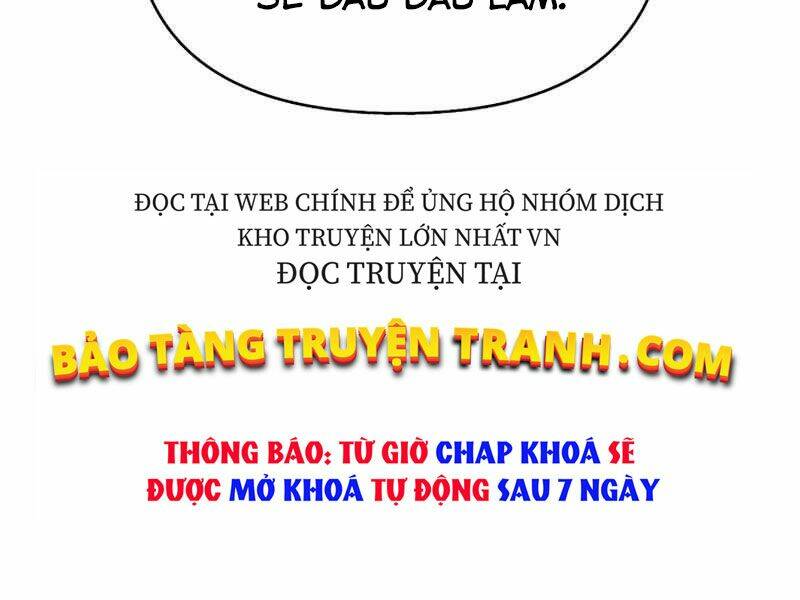 Tu Sĩ Trị Liệu Của Thái Dương Giáo: Chapter 21