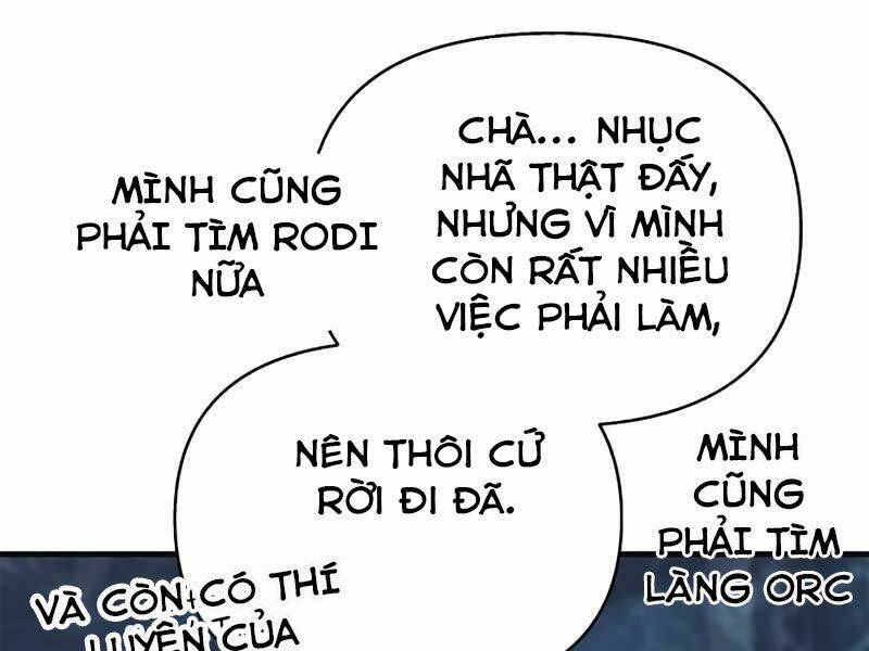 Tu Sĩ Trị Liệu Của Thái Dương Giáo: Chapter 21