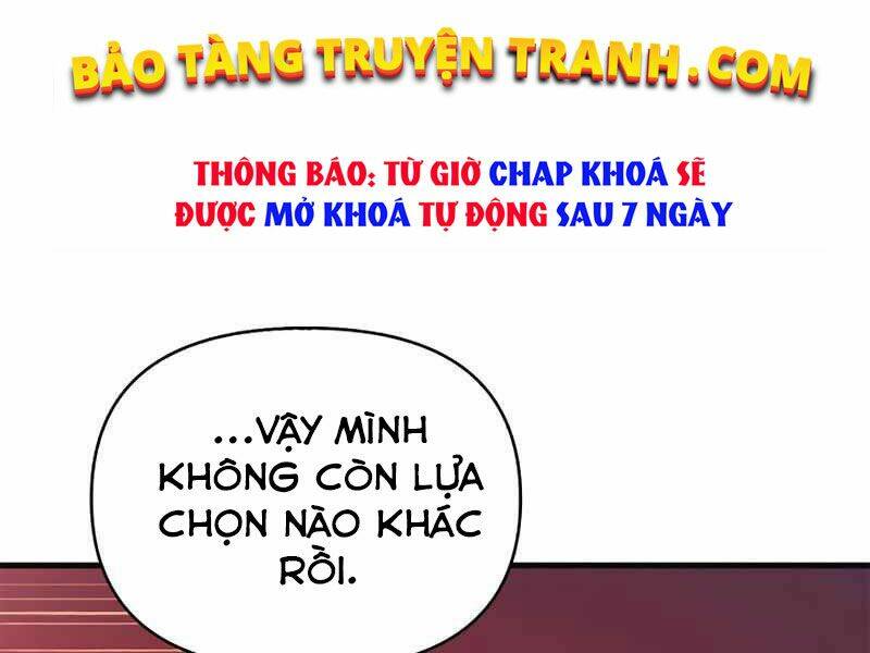 Tu Sĩ Trị Liệu Của Thái Dương Giáo: Chapter 21