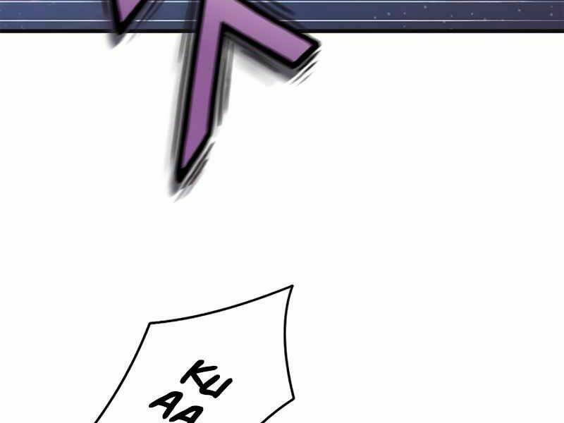 Tu Sĩ Trị Liệu Của Thái Dương Giáo: Chapter 21