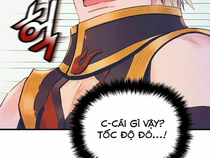 Tu Sĩ Trị Liệu Của Thái Dương Giáo: Chapter 21