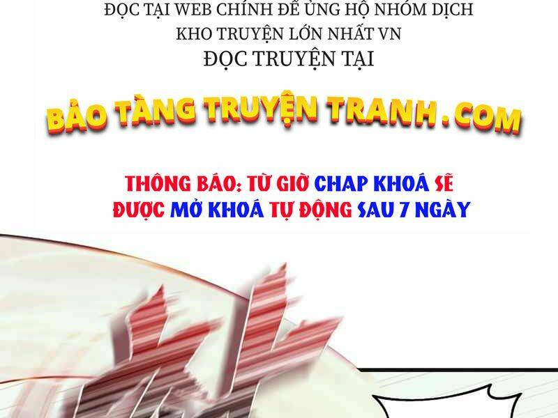 Tu Sĩ Trị Liệu Của Thái Dương Giáo: Chapter 21