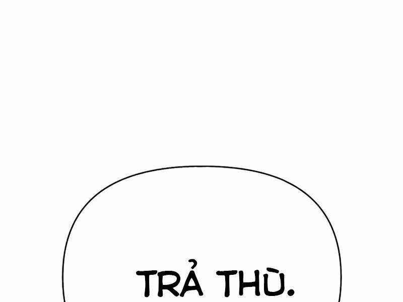 Tu Sĩ Trị Liệu Của Thái Dương Giáo: Chapter 21