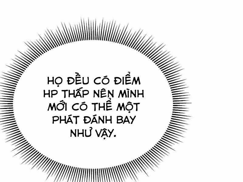 Tu Sĩ Trị Liệu Của Thái Dương Giáo: Chapter 21