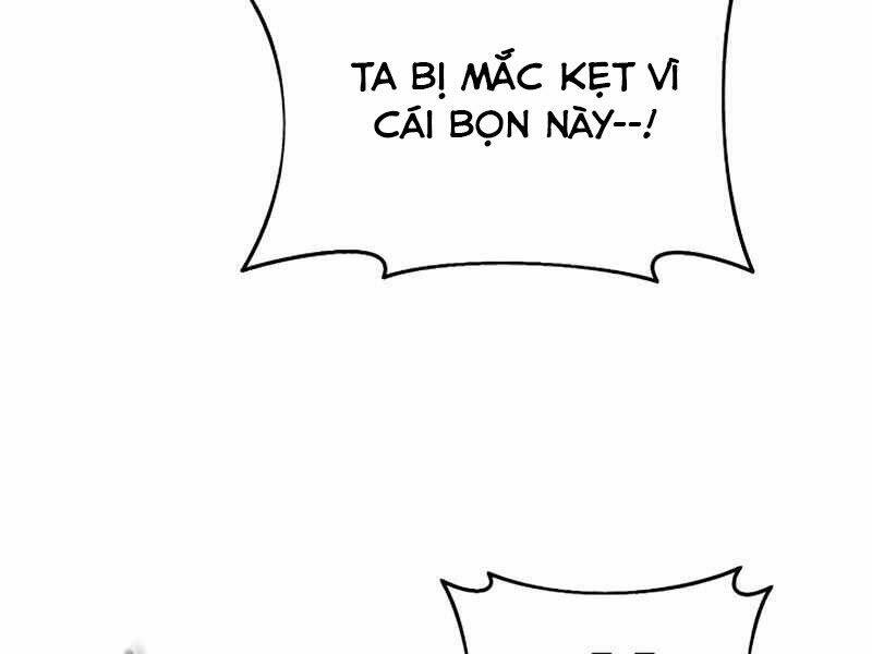Tu Sĩ Trị Liệu Của Thái Dương Giáo: Chapter 21