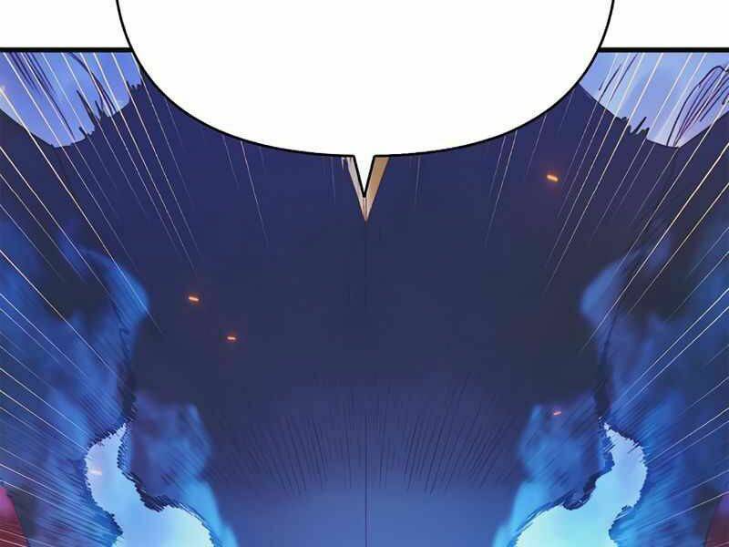 Tu Sĩ Trị Liệu Của Thái Dương Giáo: Chapter 21