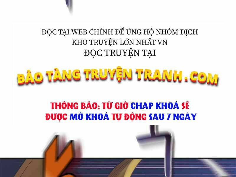 Tu Sĩ Trị Liệu Của Thái Dương Giáo: Chapter 21