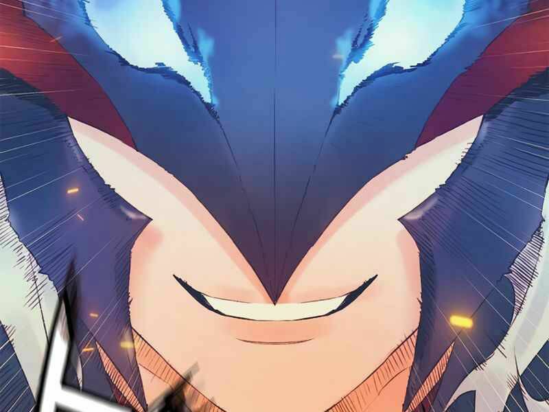 Tu Sĩ Trị Liệu Của Thái Dương Giáo: Chapter 21