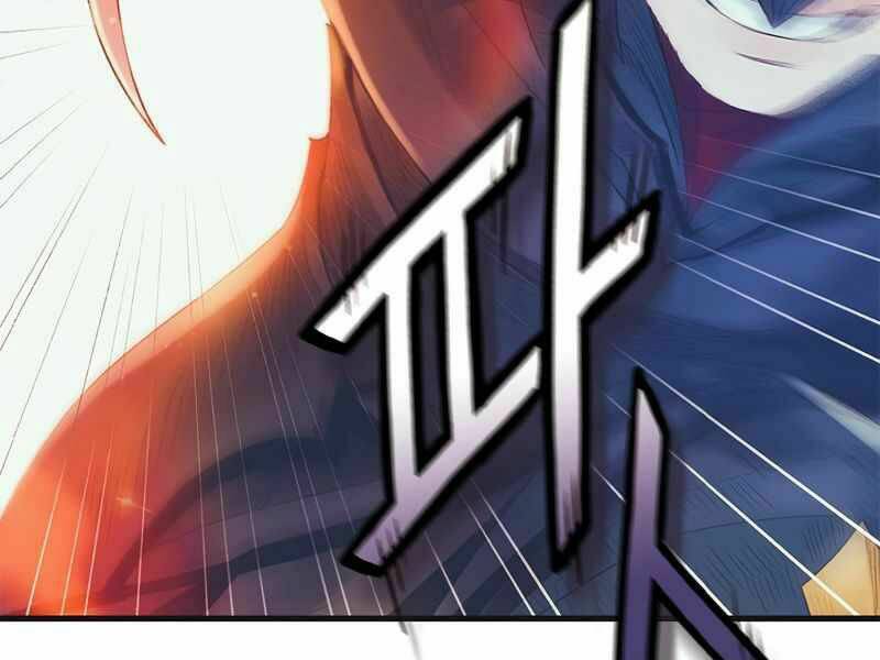 Tu Sĩ Trị Liệu Của Thái Dương Giáo: Chapter 21