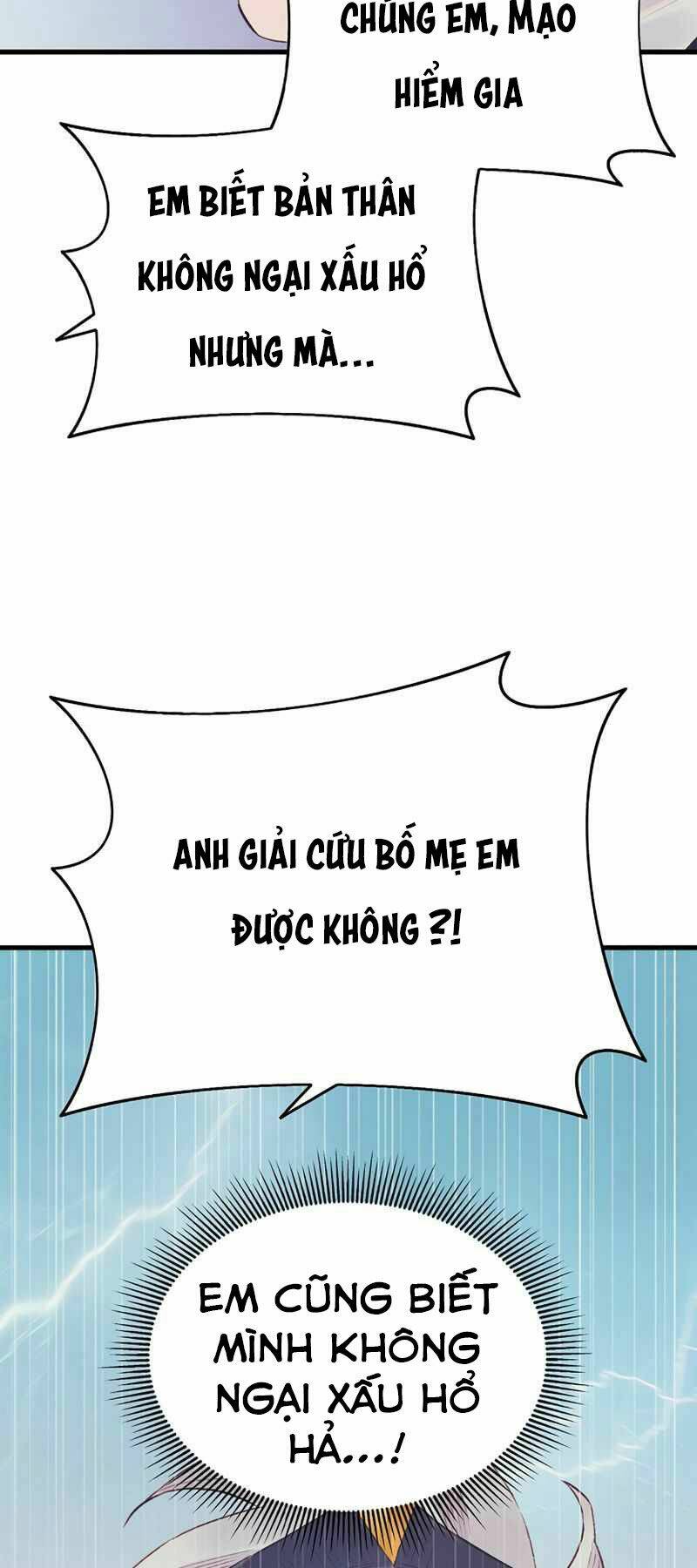 Tu Sĩ Trị Liệu Của Thái Dương Giáo: Chapter 22