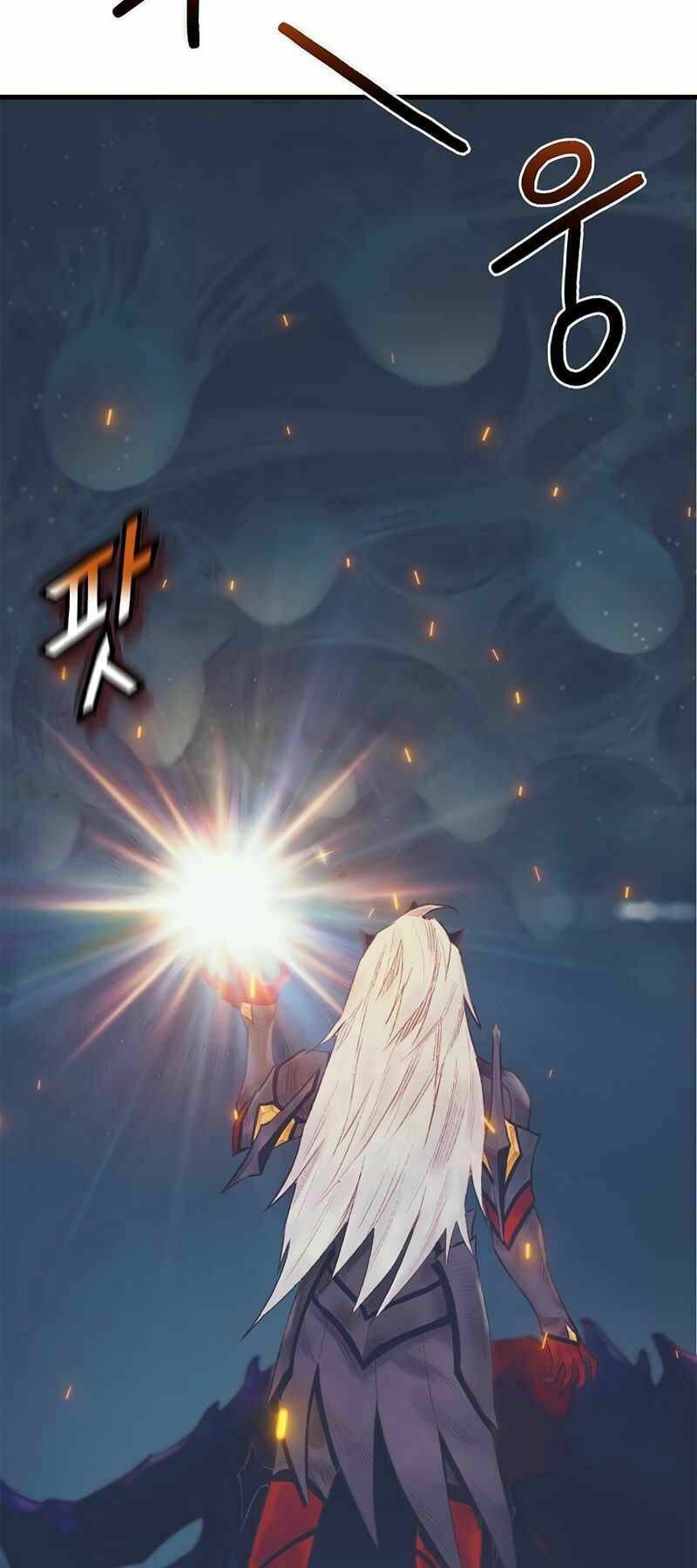Tu Sĩ Trị Liệu Của Thái Dương Giáo: Chapter 22