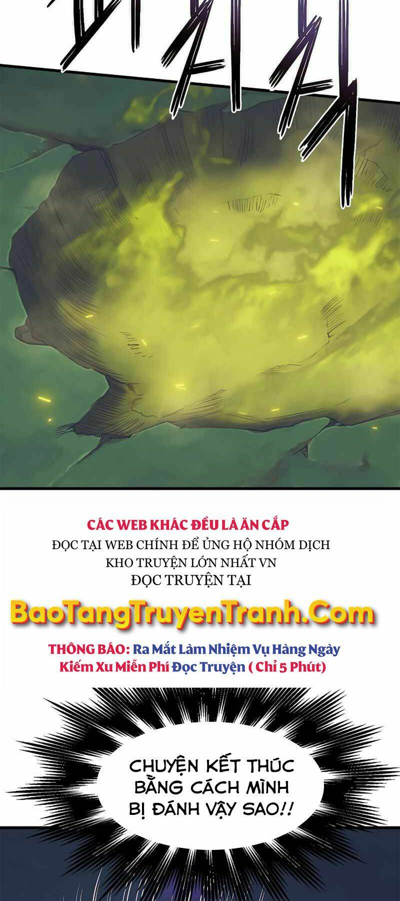 Tu Sĩ Trị Liệu Của Thái Dương Giáo: Chapter 22
