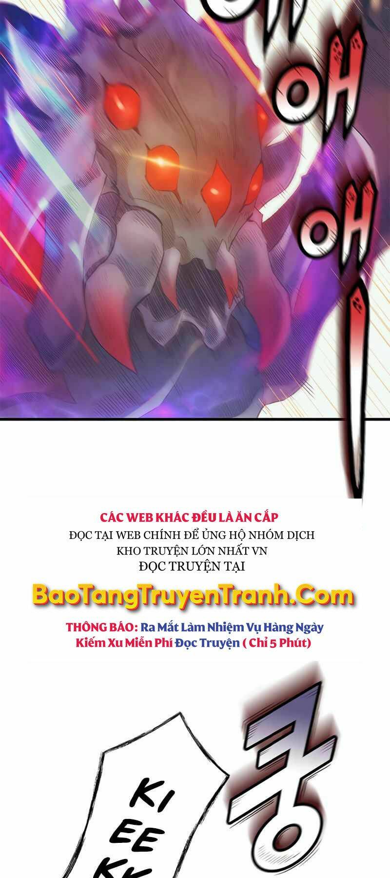 Tu Sĩ Trị Liệu Của Thái Dương Giáo: Chapter 23