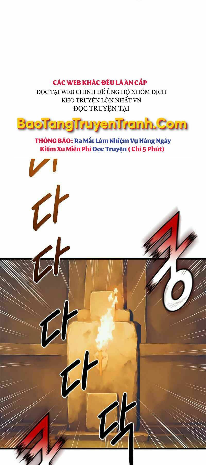 Tu Sĩ Trị Liệu Của Thái Dương Giáo: Chapter 23