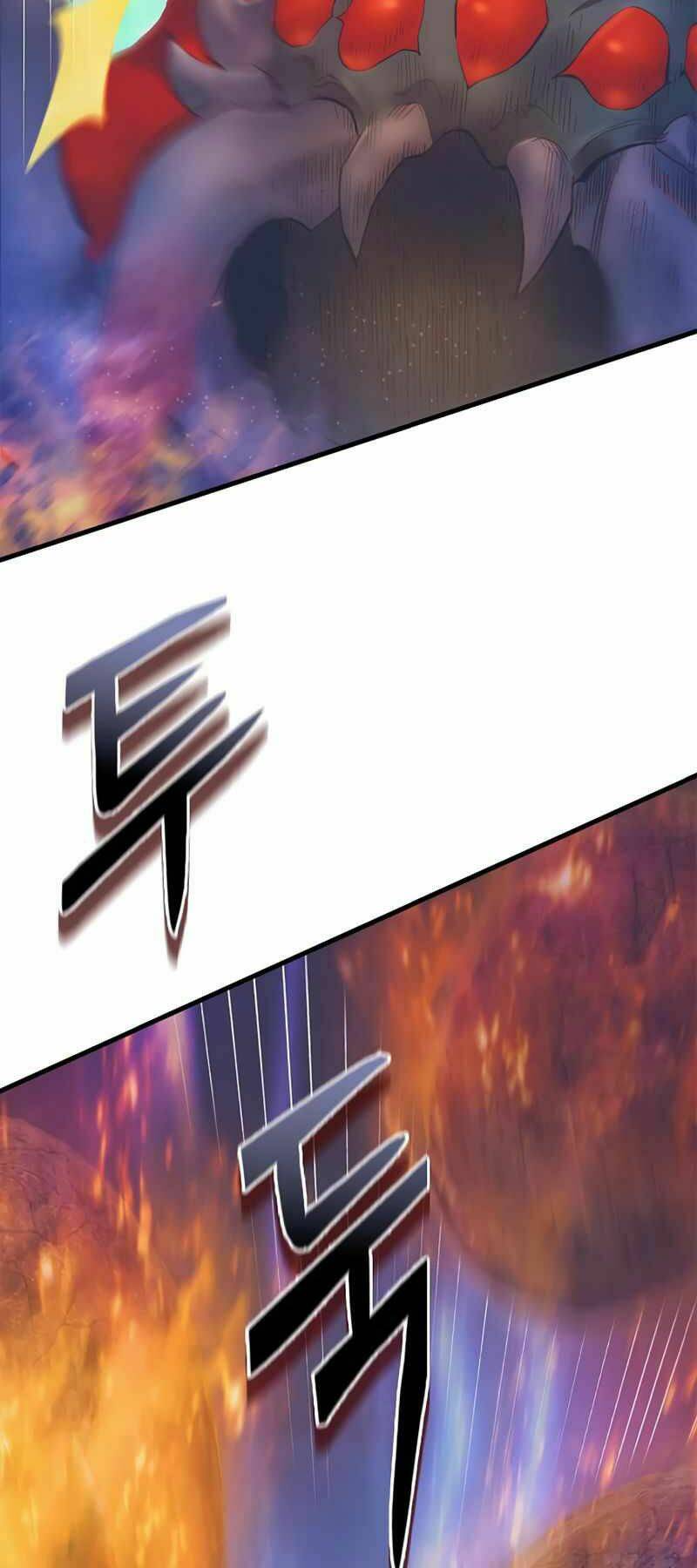 Tu Sĩ Trị Liệu Của Thái Dương Giáo: Chapter 23