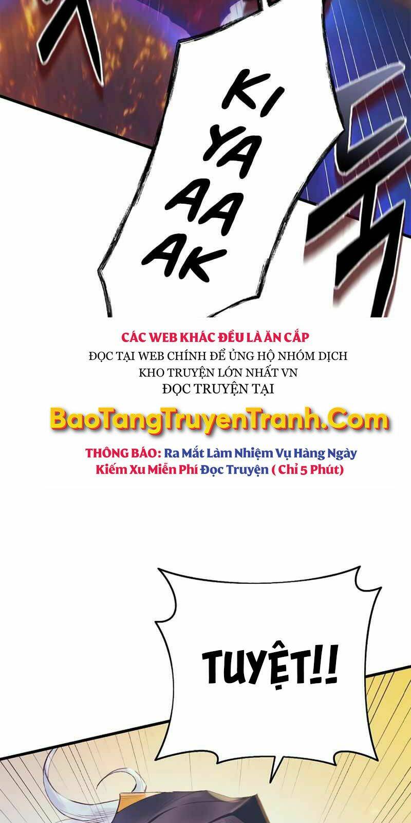 Tu Sĩ Trị Liệu Của Thái Dương Giáo: Chapter 23
